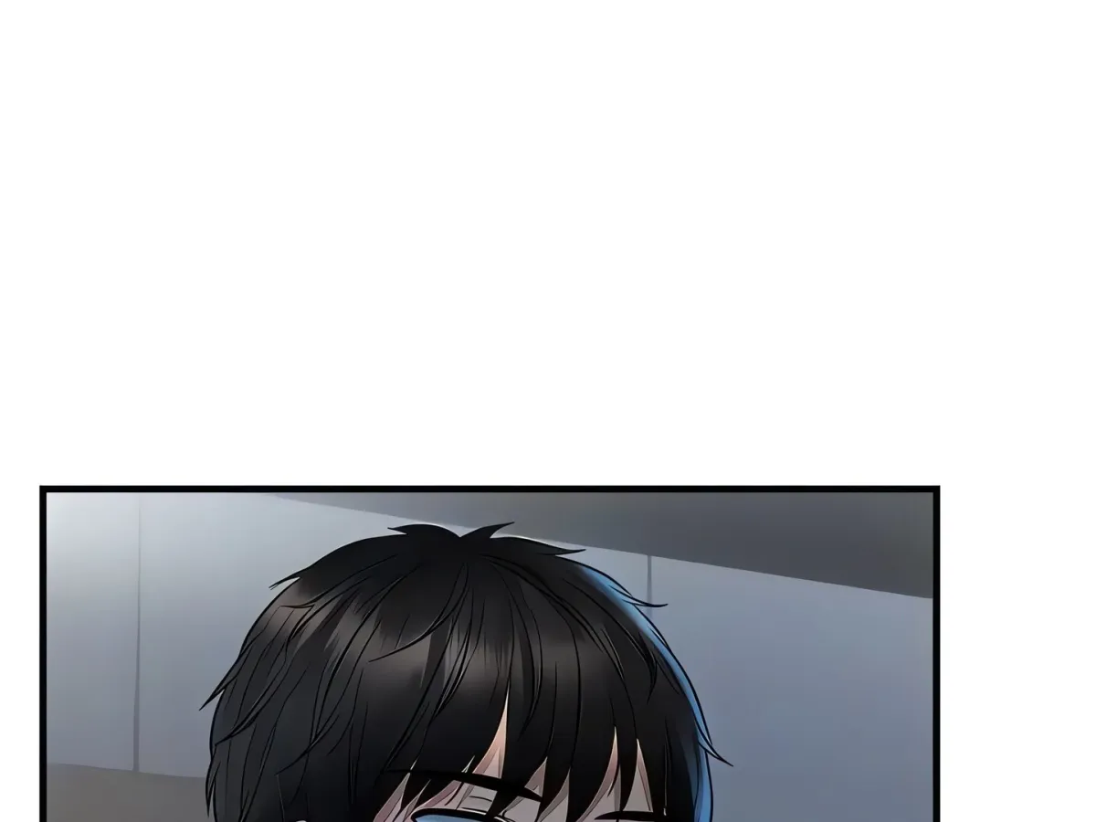Read Matched with My Bully on Random Chat chapter 7 image 154 on Lezhin