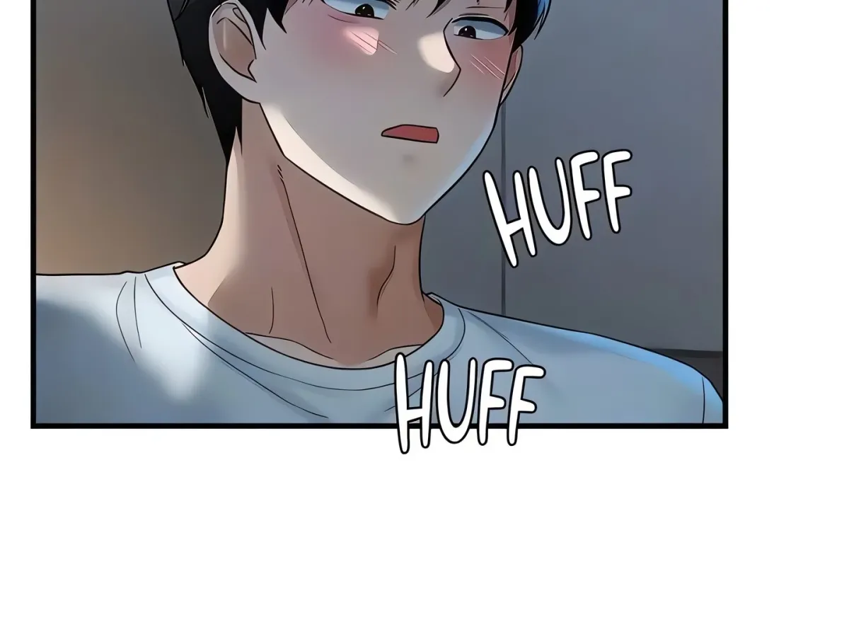 Read Matched with My Bully on Random Chat chapter 7 image 155 on Lezhin
