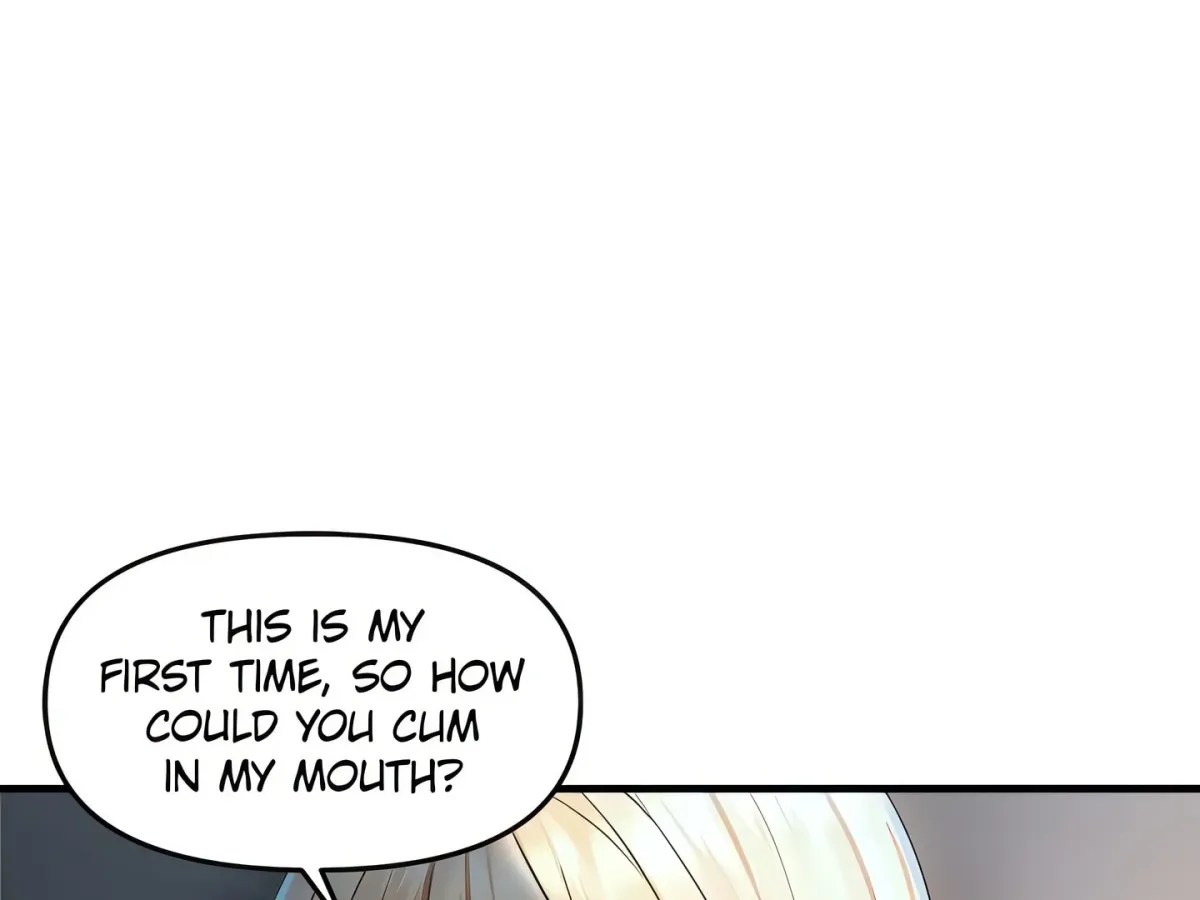 Read Matched with My Bully on Random Chat chapter 7 image 156 on Lezhin