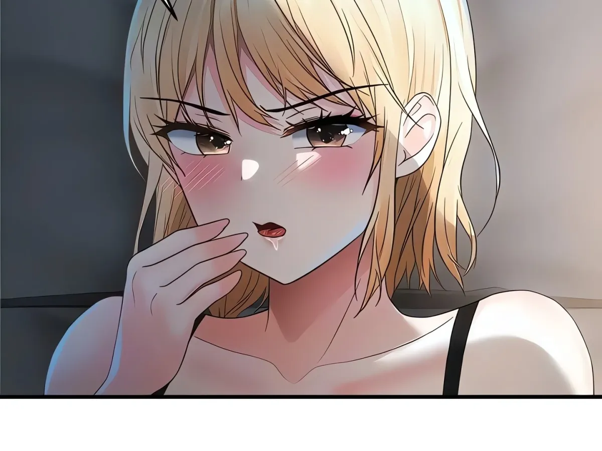 Read Matched with My Bully on Random Chat chapter 7 image 157 on Lezhin