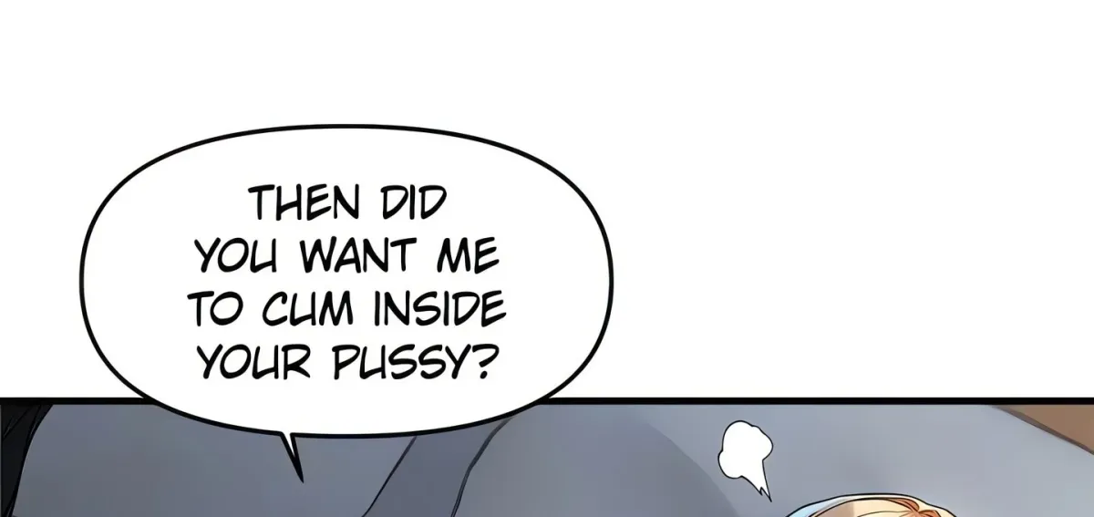 Read Matched with My Bully on Random Chat chapter 7 image 159 on Lezhin