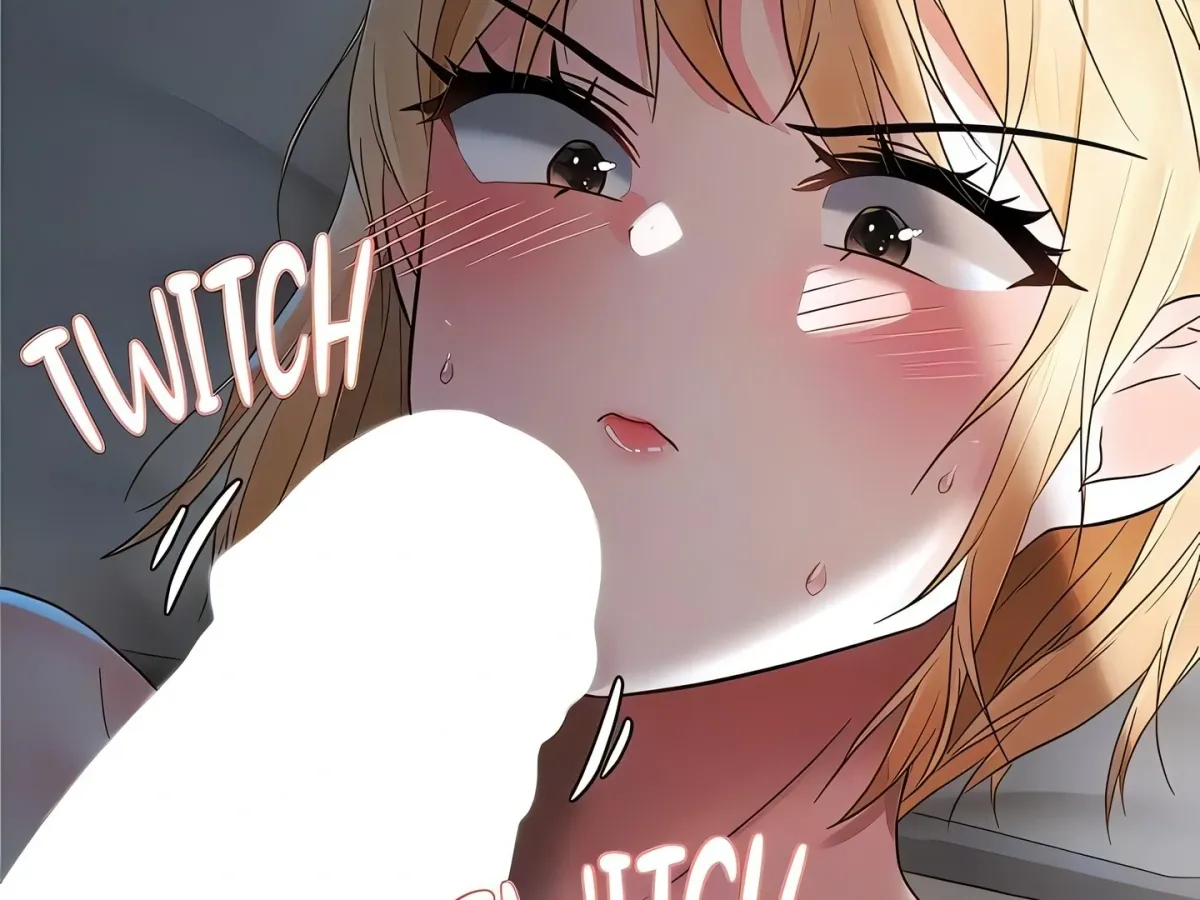 Read Matched with My Bully on Random Chat chapter 7 image 163 on Lezhin