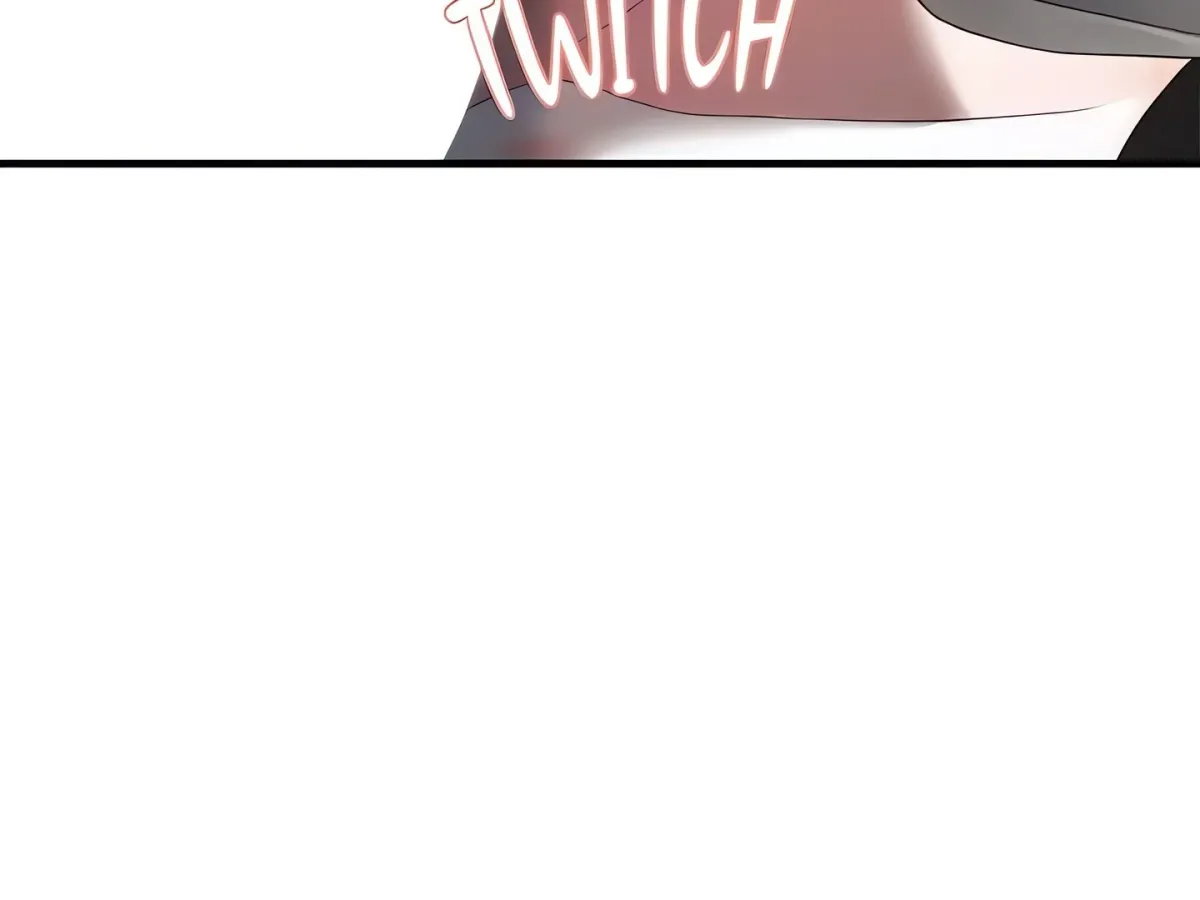 Read Matched with My Bully on Random Chat chapter 7 image 164 on Lezhin