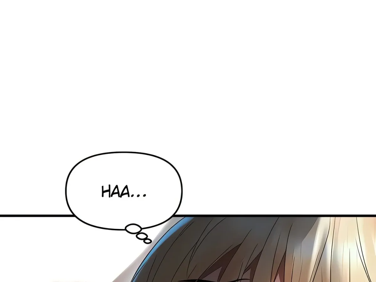 Read Matched with My Bully on Random Chat chapter 7 image 165 on Lezhin