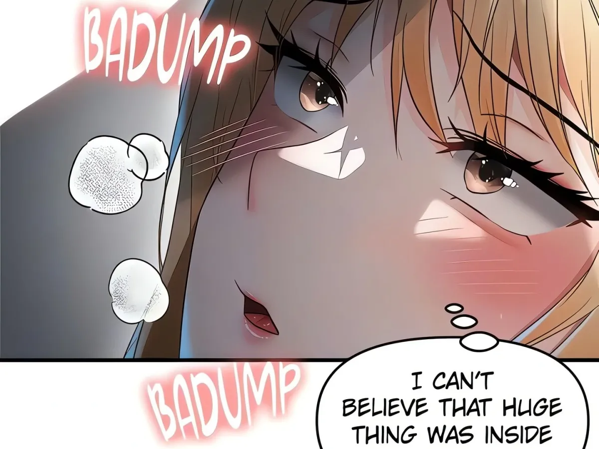 Read Matched with My Bully on Random Chat chapter 7 image 166 on Lezhin