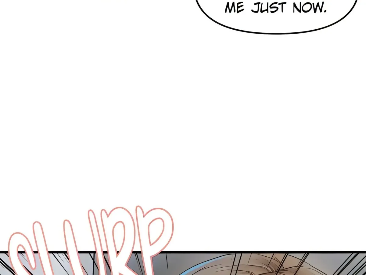 Read Matched with My Bully on Random Chat chapter 7 image 167 on Lezhin