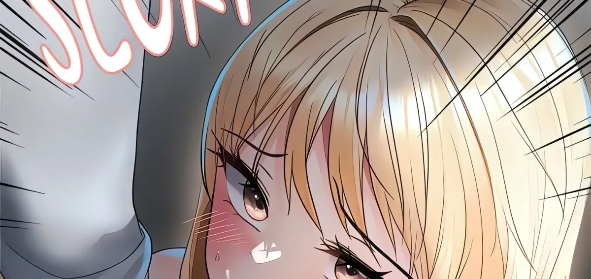 Read Matched with My Bully on Random Chat chapter 7 image 168 on Lezhin