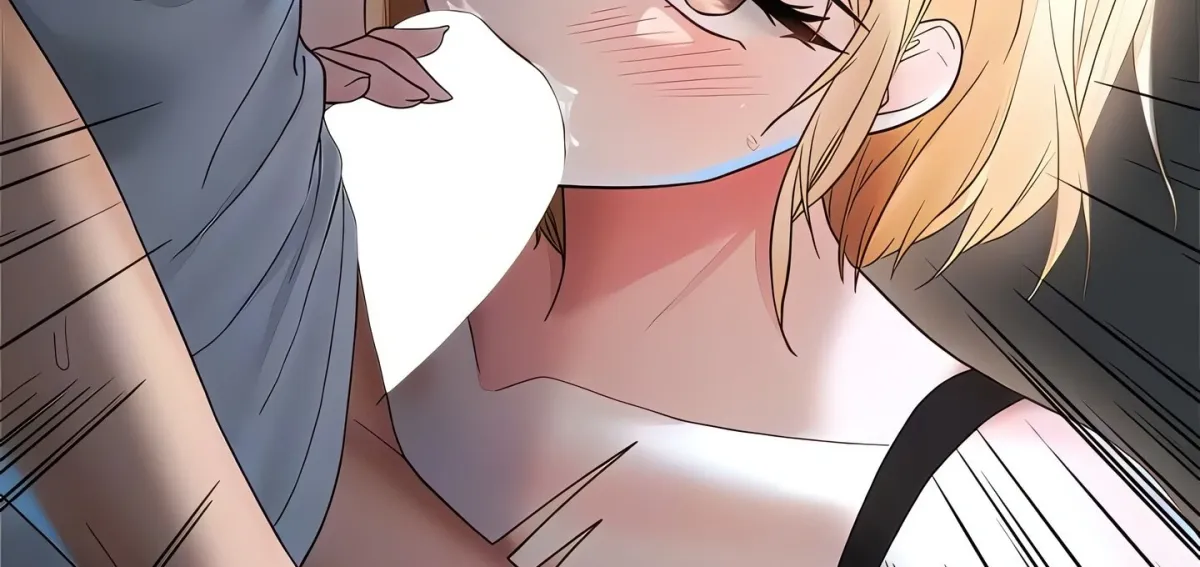 Read Matched with My Bully on Random Chat chapter 7 image 169 on Lezhin