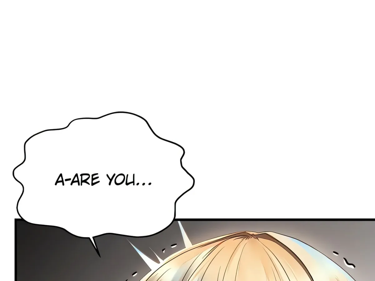 Read Matched with My Bully on Random Chat chapter 7 image 17 on Lezhin
