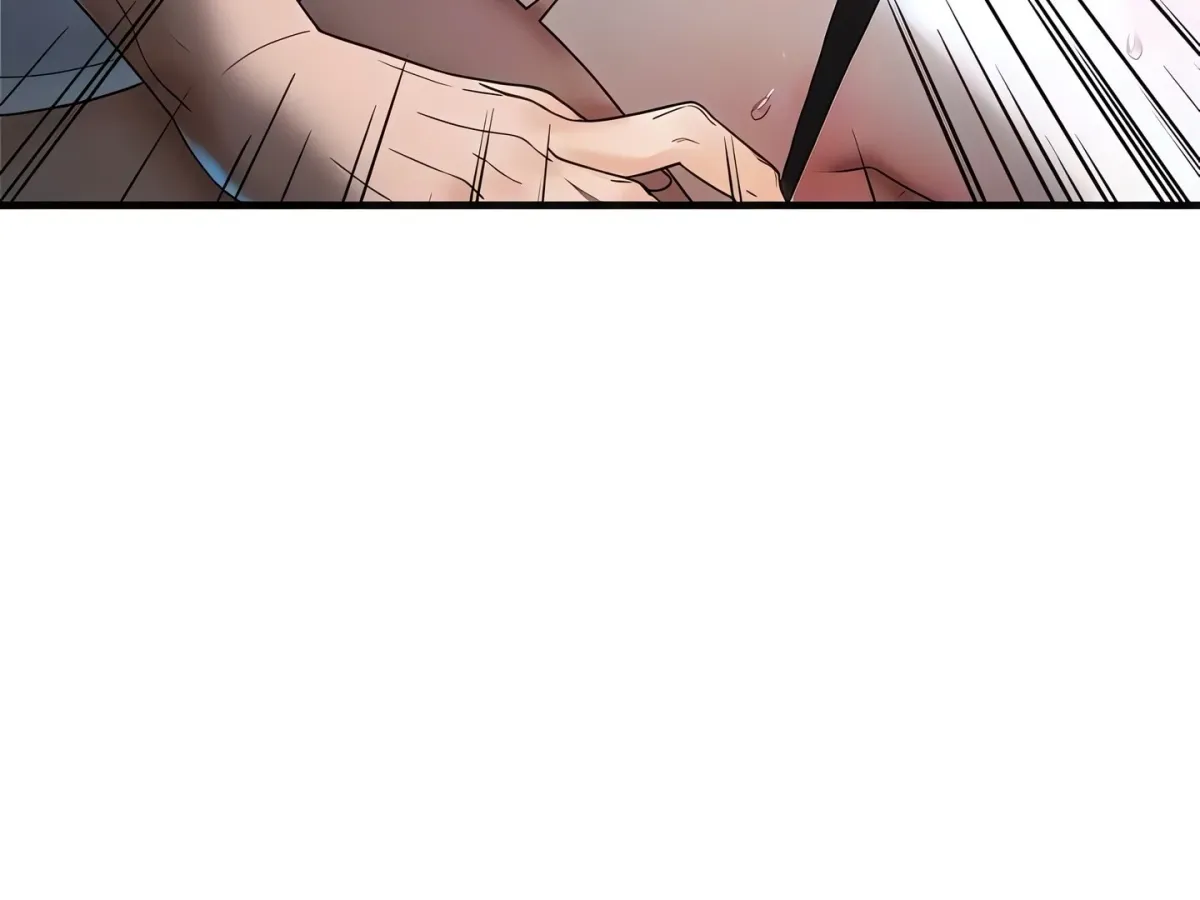 Read Matched with My Bully on Random Chat chapter 7 image 170 on Lezhin