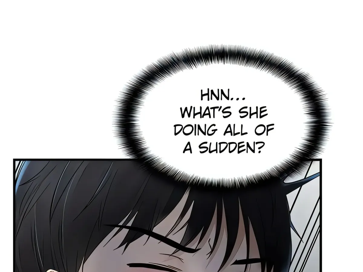 Read Matched with My Bully on Random Chat chapter 7 image 171 on Lezhin