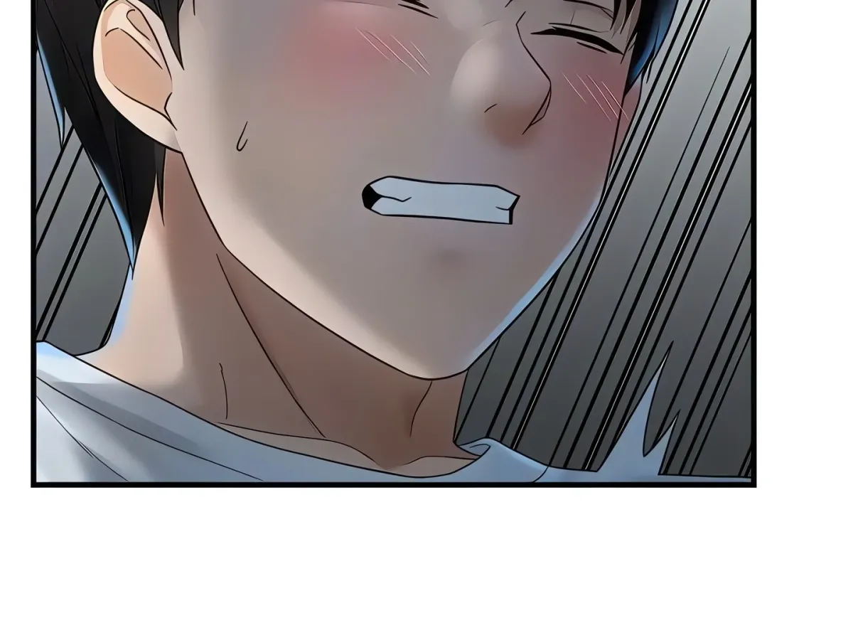 Read Matched with My Bully on Random Chat chapter 7 image 172 on Lezhin