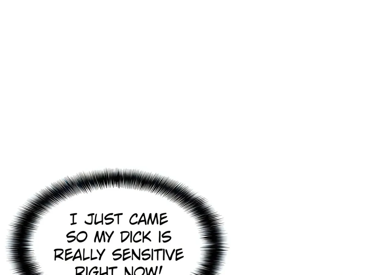 Read Matched with My Bully on Random Chat chapter 7 image 173 on Lezhin