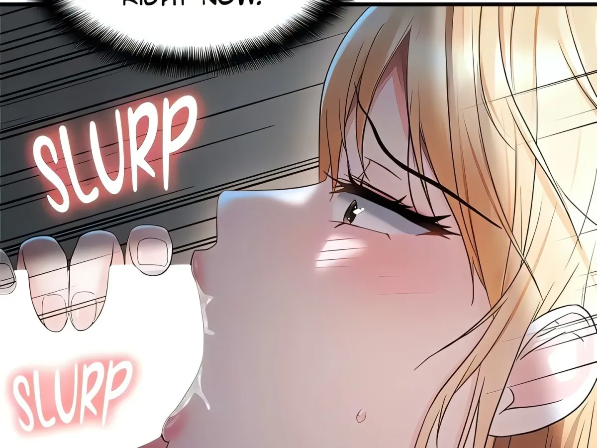 Read Matched with My Bully on Random Chat chapter 7 image 174 on Lezhin