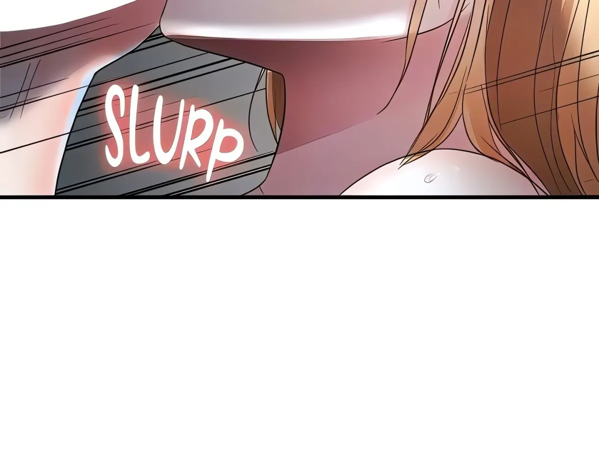 Read Matched with My Bully on Random Chat chapter 7 image 175 on Lezhin