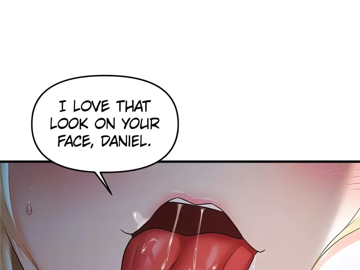 Read Matched with My Bully on Random Chat chapter 7 image 176 on Lezhin