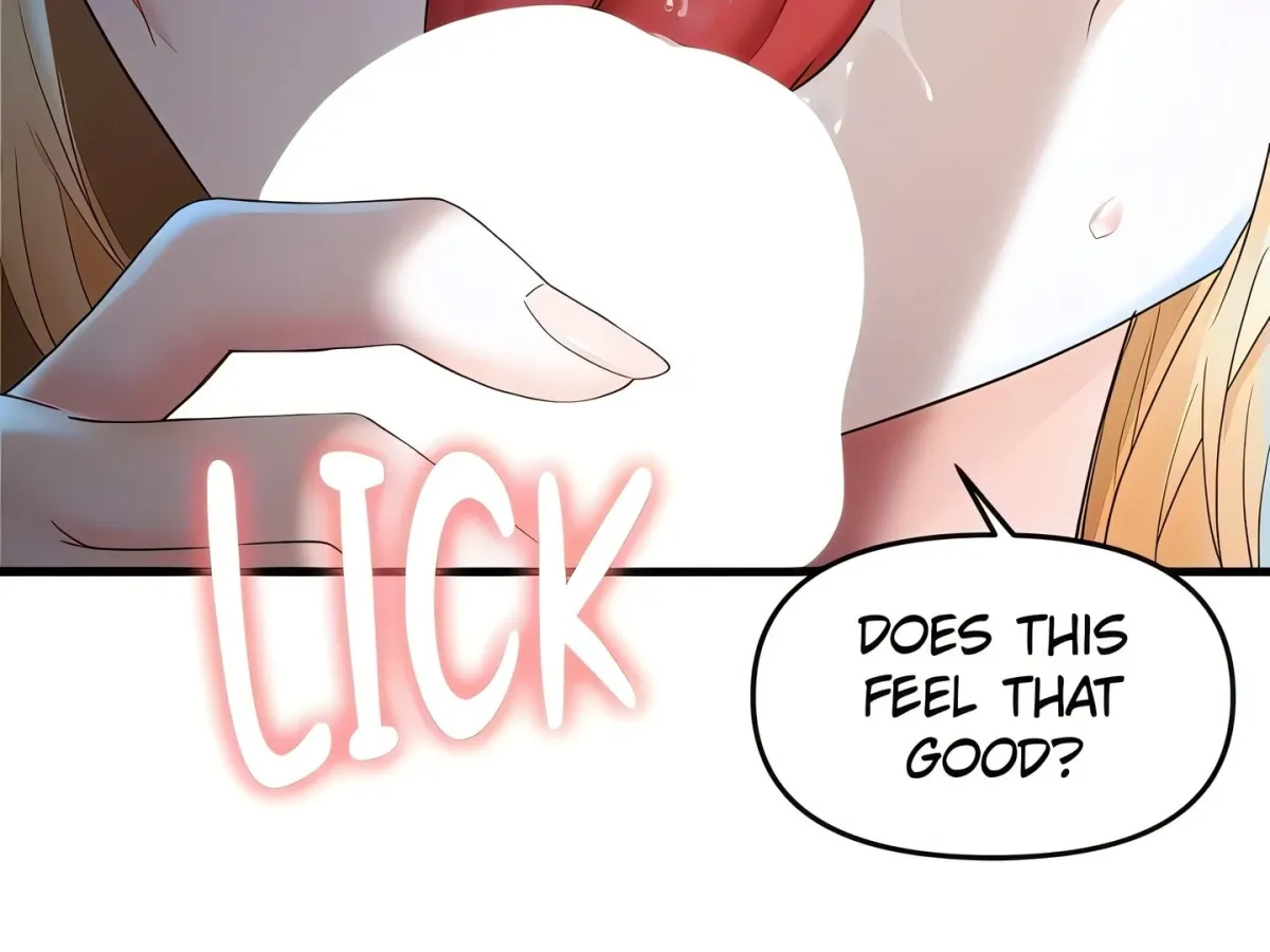 Read Matched with My Bully on Random Chat chapter 7 image 177 on Lezhin