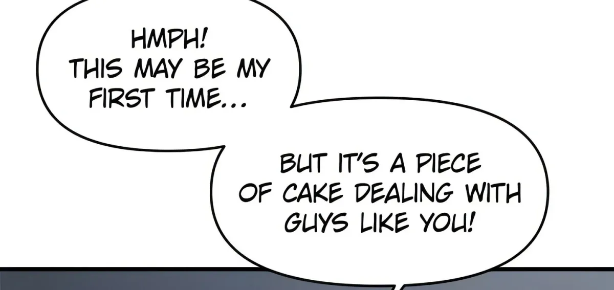 Read Matched with My Bully on Random Chat chapter 7 image 179 on Lezhin