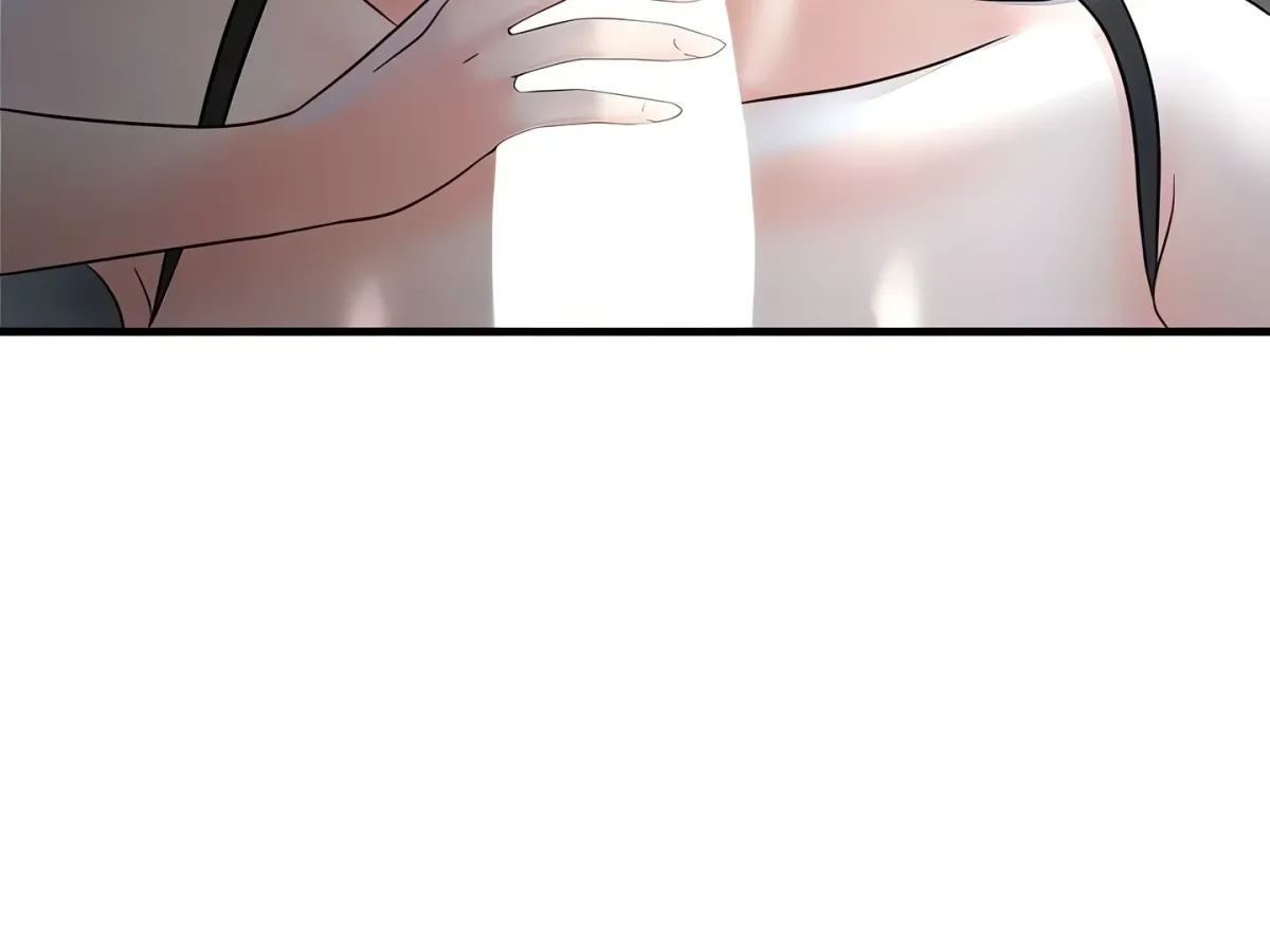 Read Matched with My Bully on Random Chat chapter 7 image 181 on Lezhin