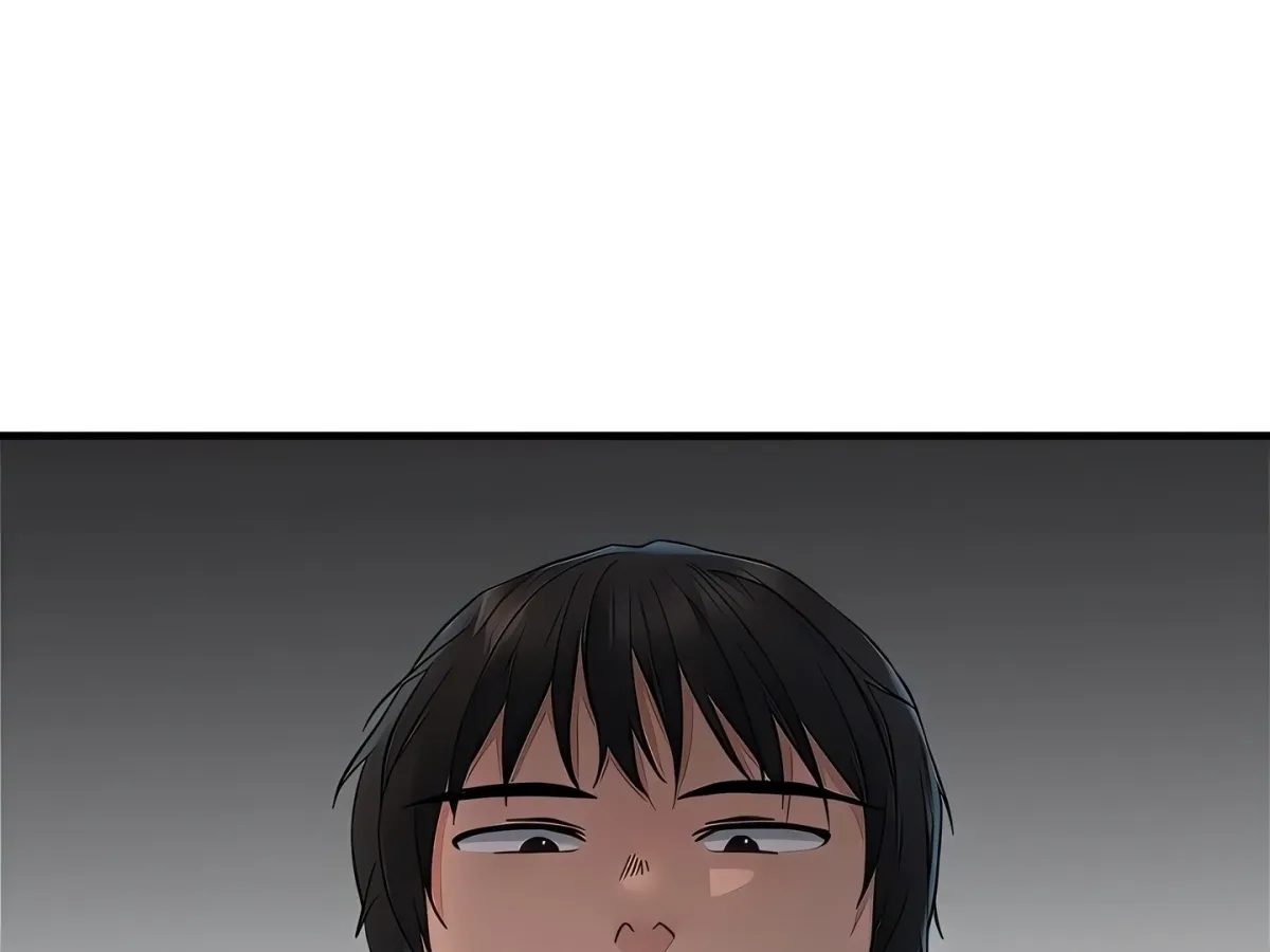Read Matched with My Bully on Random Chat chapter 7 image 182 on Lezhin
