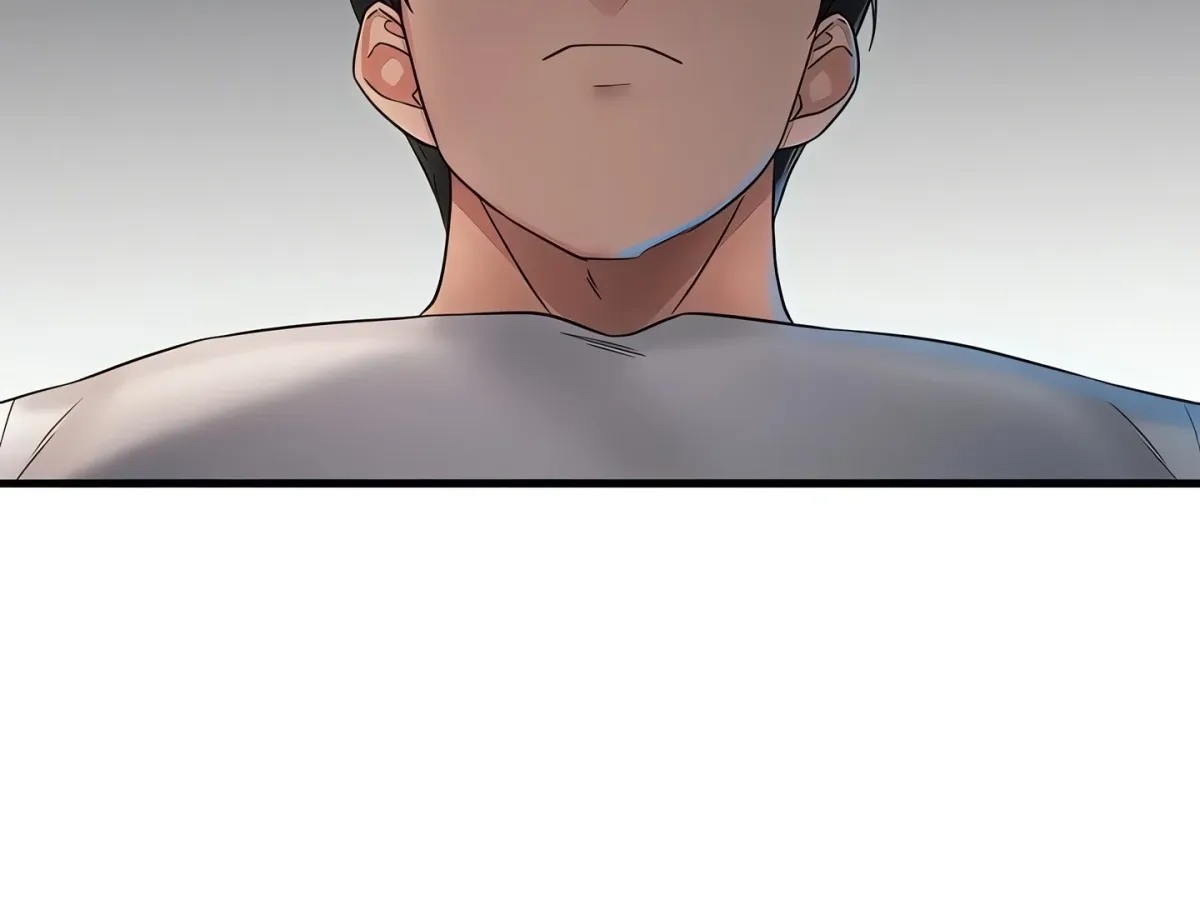 Read Matched with My Bully on Random Chat chapter 7 image 183 on Lezhin