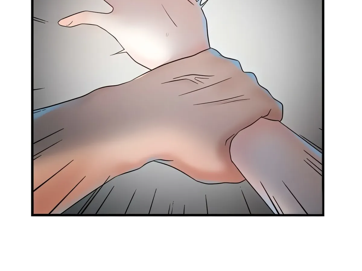 Read Matched with My Bully on Random Chat chapter 7 image 185 on Lezhin