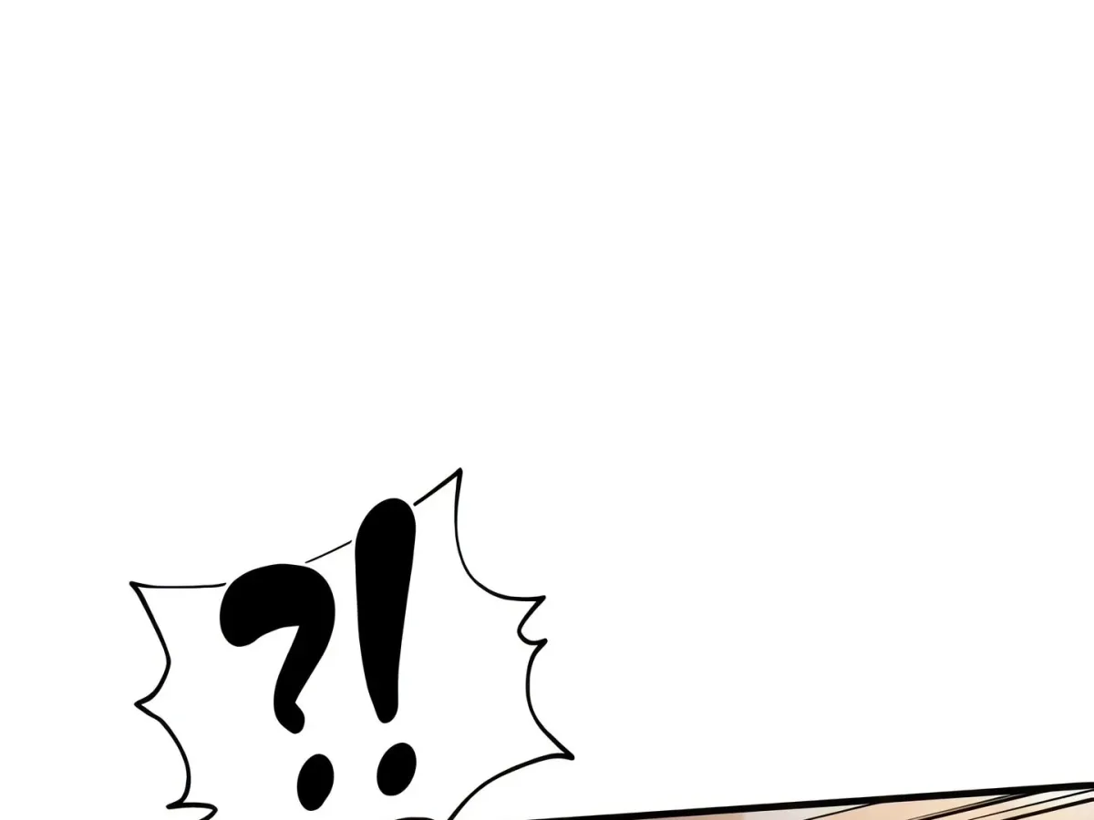 Read Matched with My Bully on Random Chat chapter 7 image 186 on Lezhin