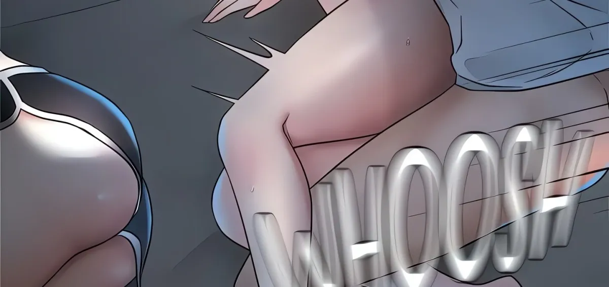 Read Matched with My Bully on Random Chat chapter 7 image 188 on Lezhin