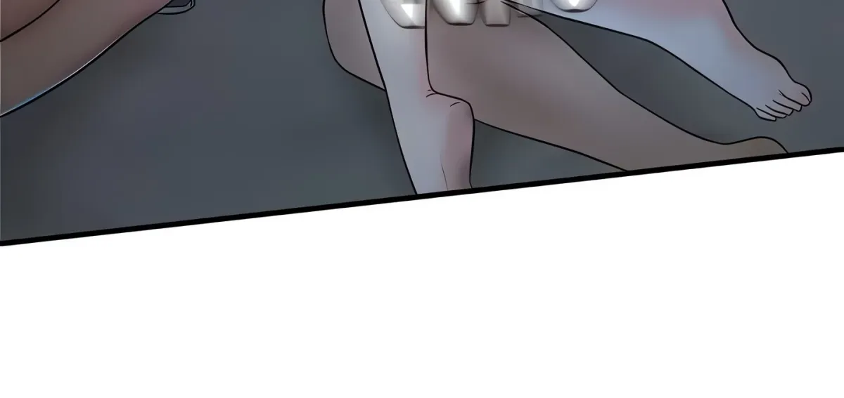 Read Matched with My Bully on Random Chat chapter 7 image 189 on Lezhin