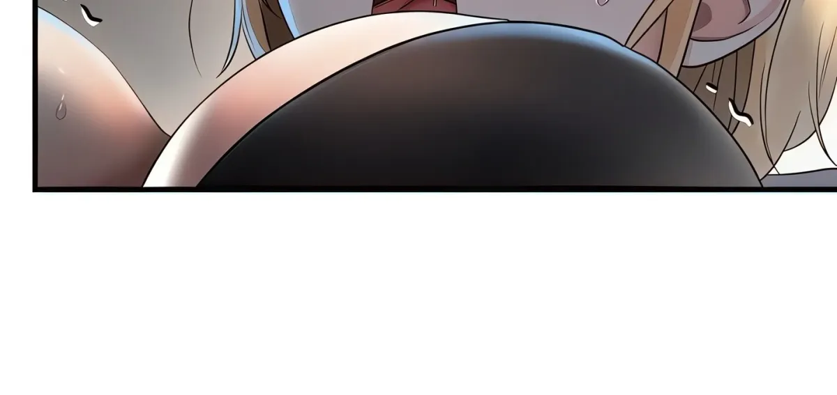 Read Matched with My Bully on Random Chat chapter 7 image 19 on Lezhin