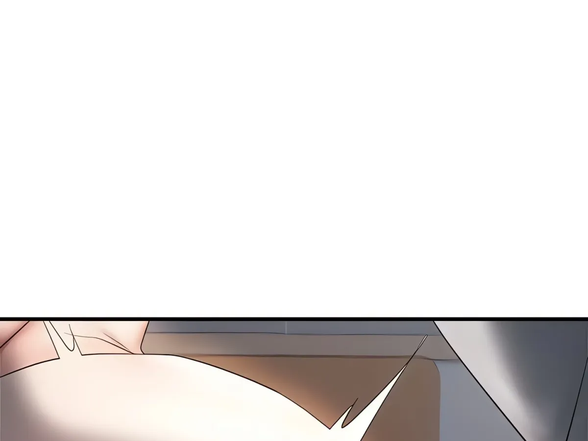 Read Matched with My Bully on Random Chat chapter 7 image 190 on Lezhin
