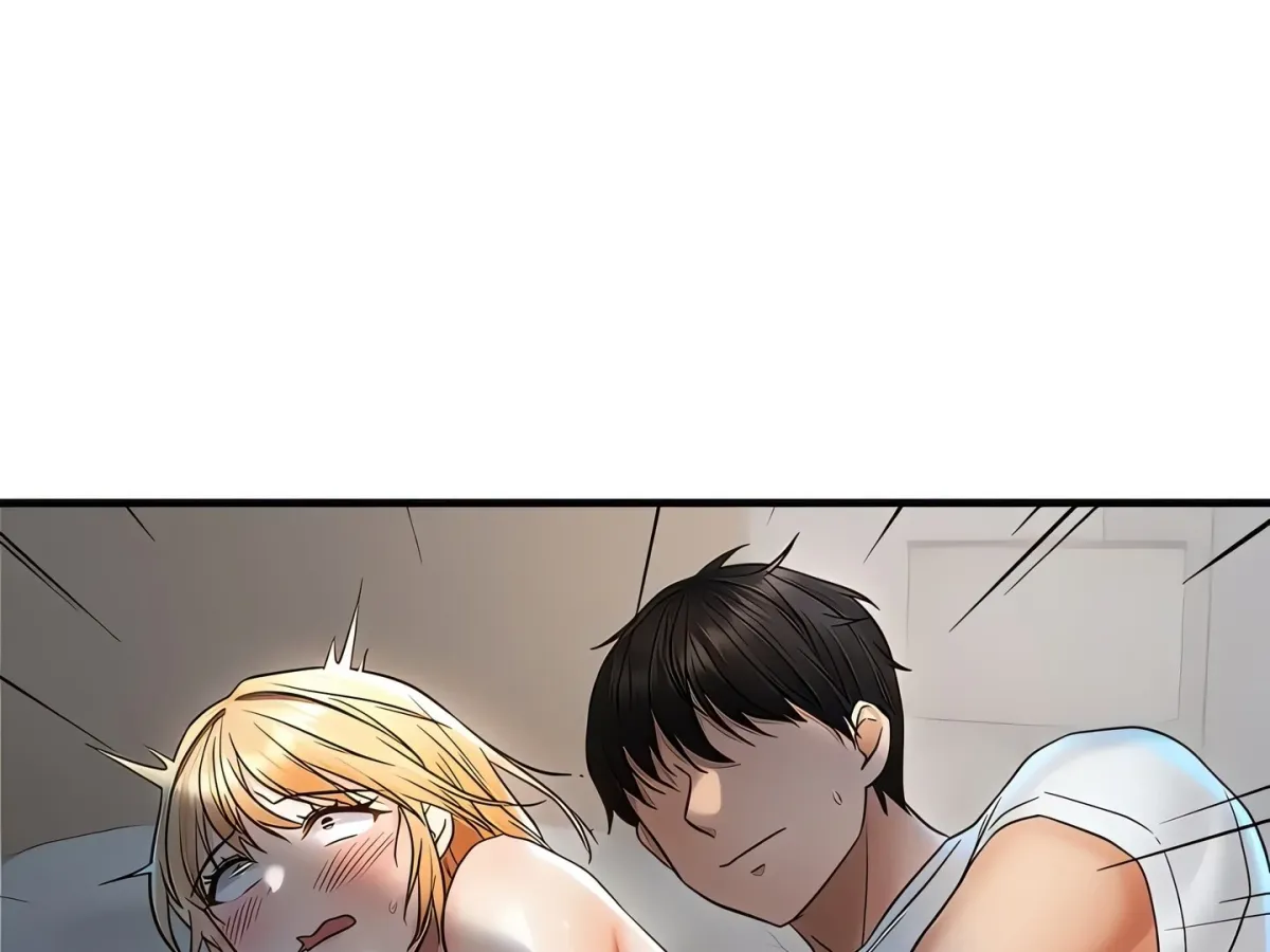 Read Matched with My Bully on Random Chat chapter 7 image 193 on Lezhin