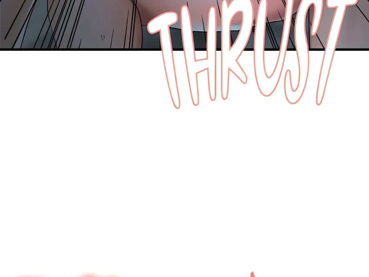 Read Matched with My Bully on Random Chat chapter 7 image 195 on Lezhin