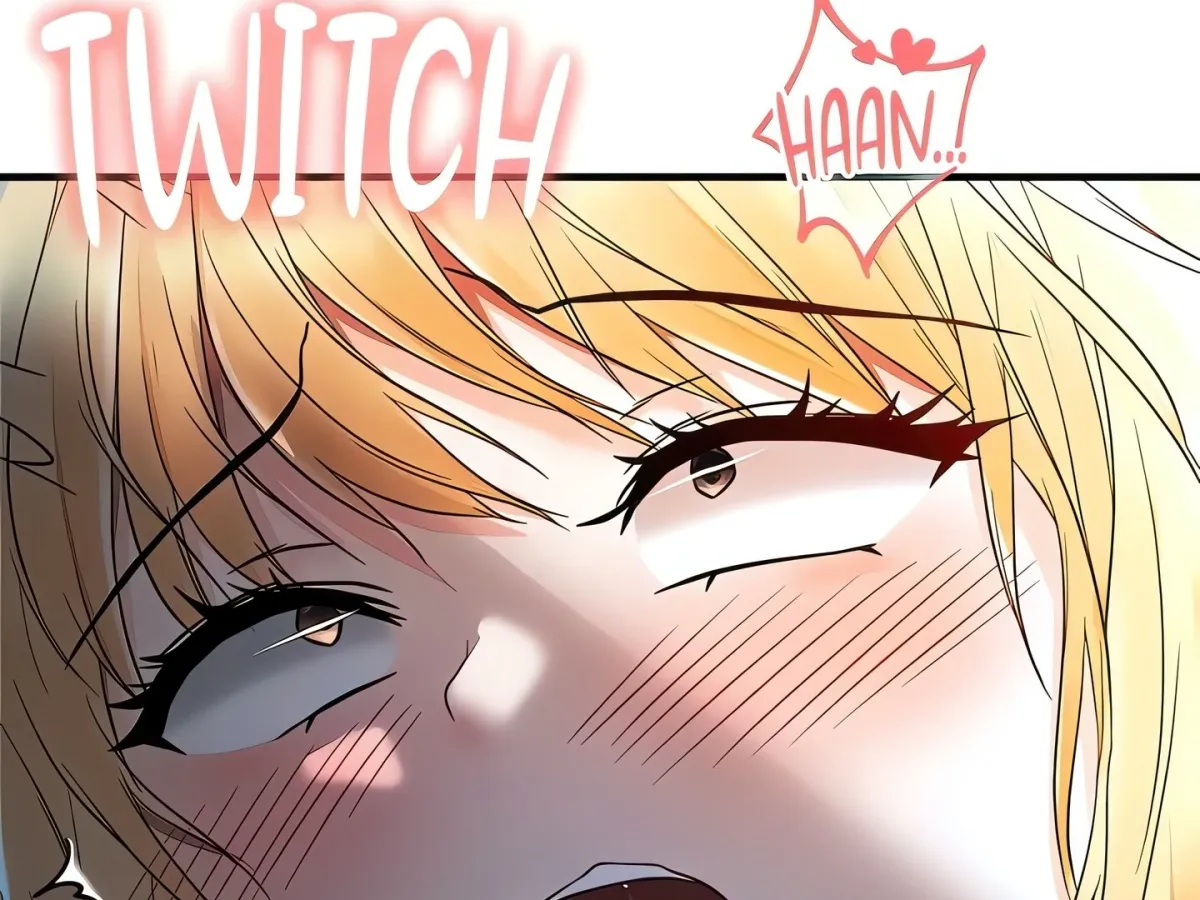 Read Matched with My Bully on Random Chat chapter 7 image 196 on Lezhin