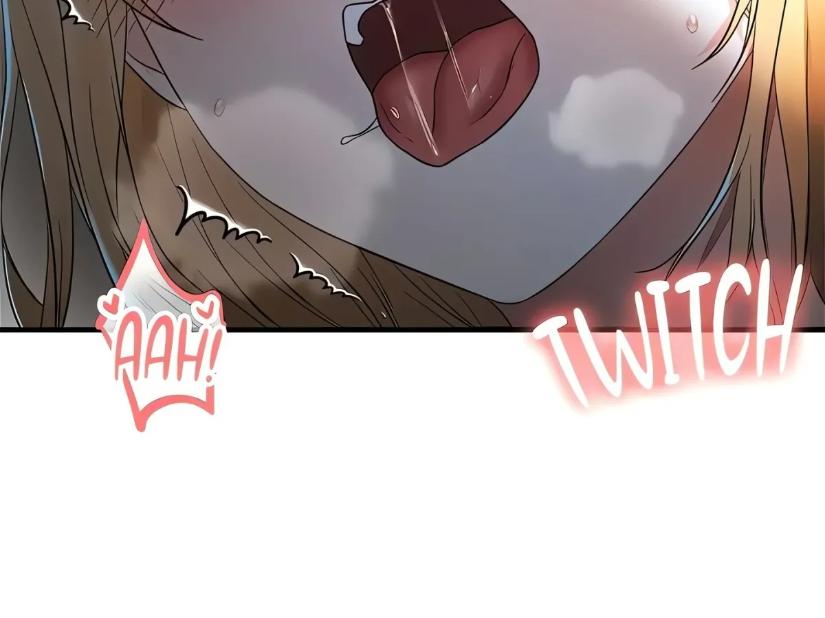 Read Matched with My Bully on Random Chat chapter 7 image 197 on Lezhin
