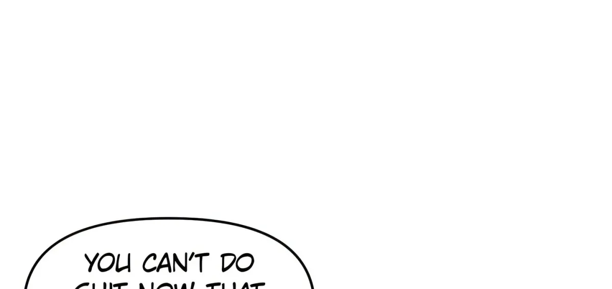 Read Matched with My Bully on Random Chat chapter 7 image 198 on Lezhin
