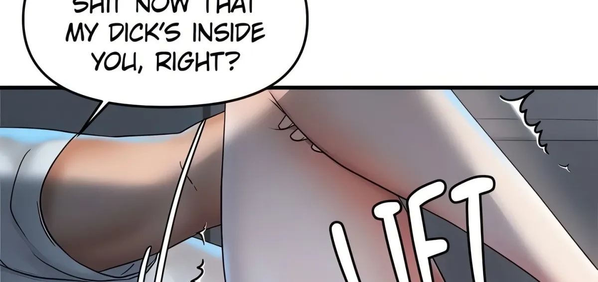 Read Matched with My Bully on Random Chat chapter 7 image 199 on Lezhin