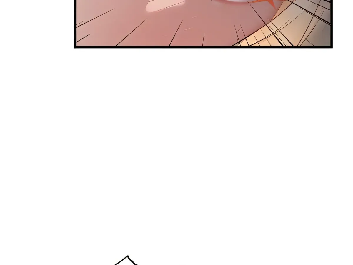 Read Matched with My Bully on Random Chat chapter 7 image 2 on Lezhin