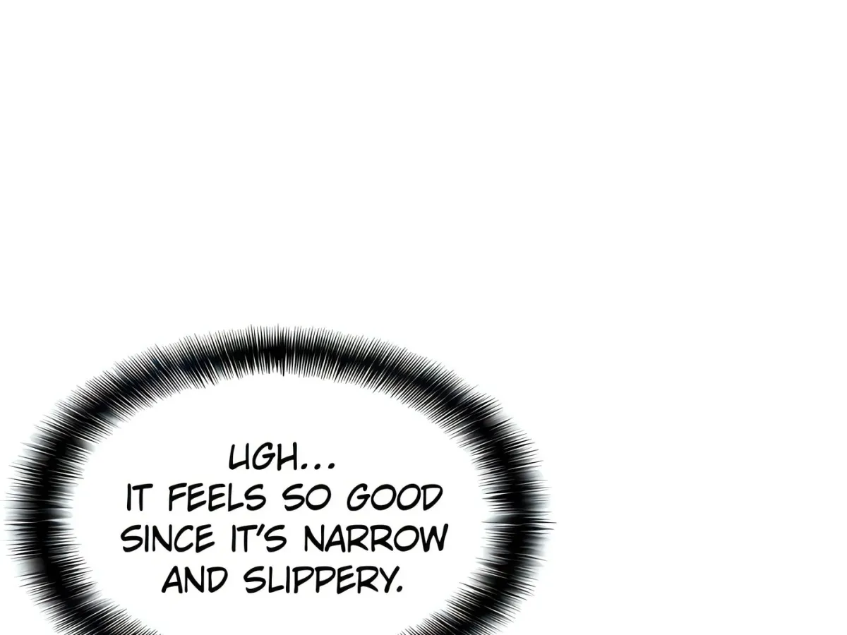 Read Matched with My Bully on Random Chat chapter 7 image 20 on Lezhin