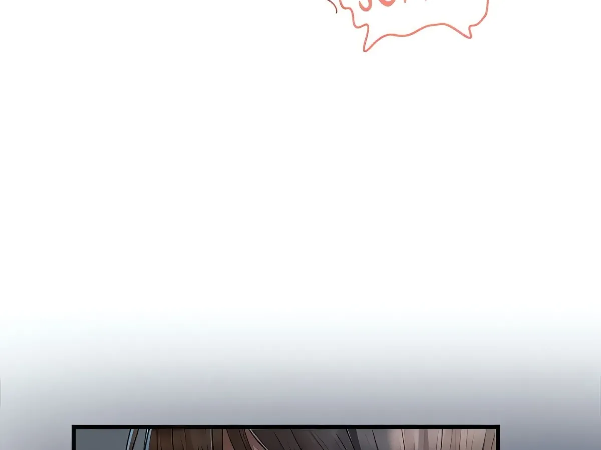 Read Matched with My Bully on Random Chat chapter 7 image 204 on Lezhin