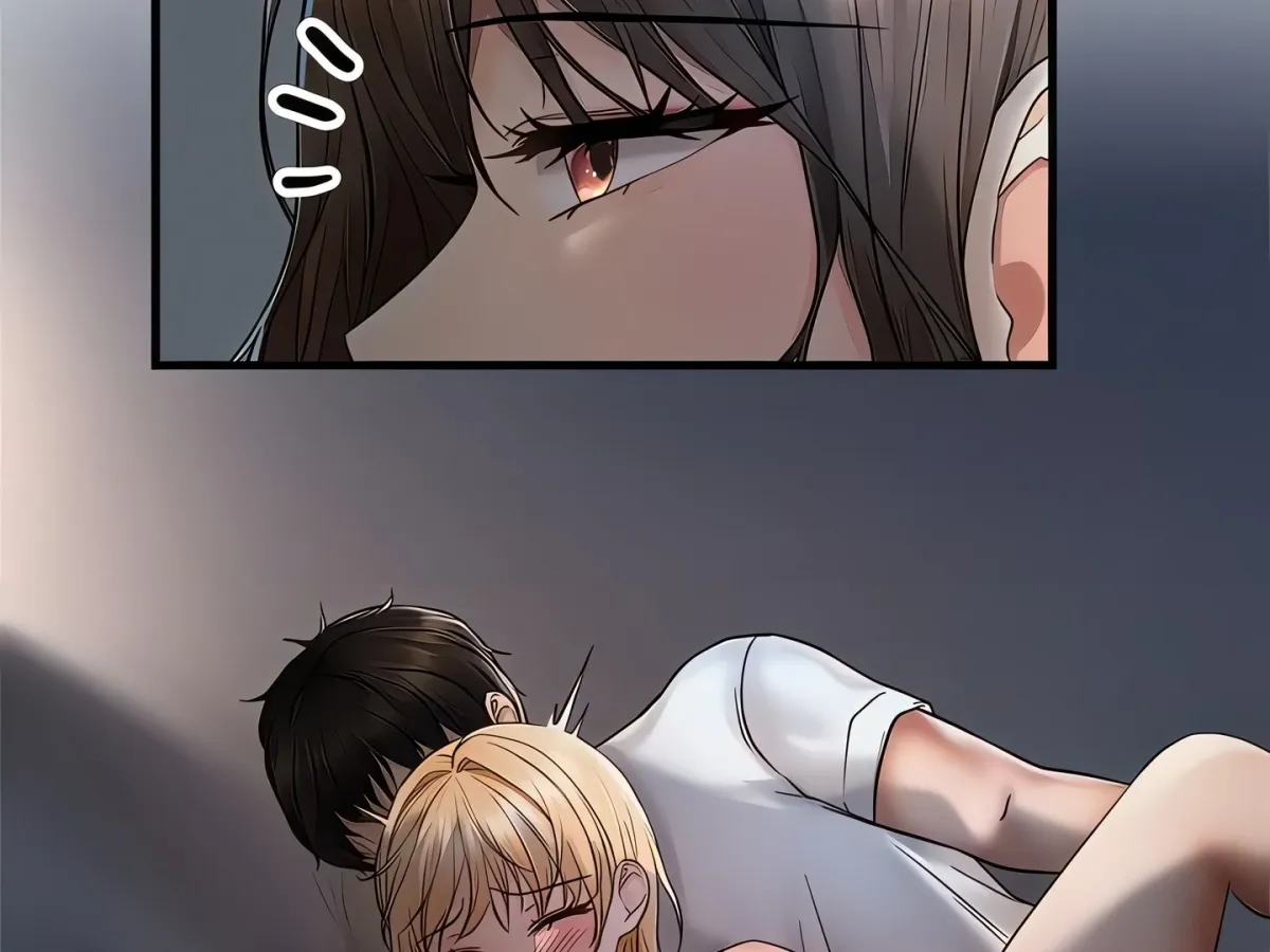 Read Matched with My Bully on Random Chat chapter 7 image 205 on Lezhin