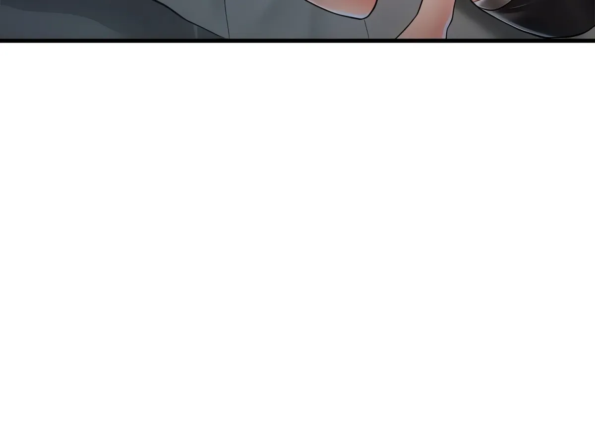 Read Matched with My Bully on Random Chat chapter 7 image 207 on Lezhin