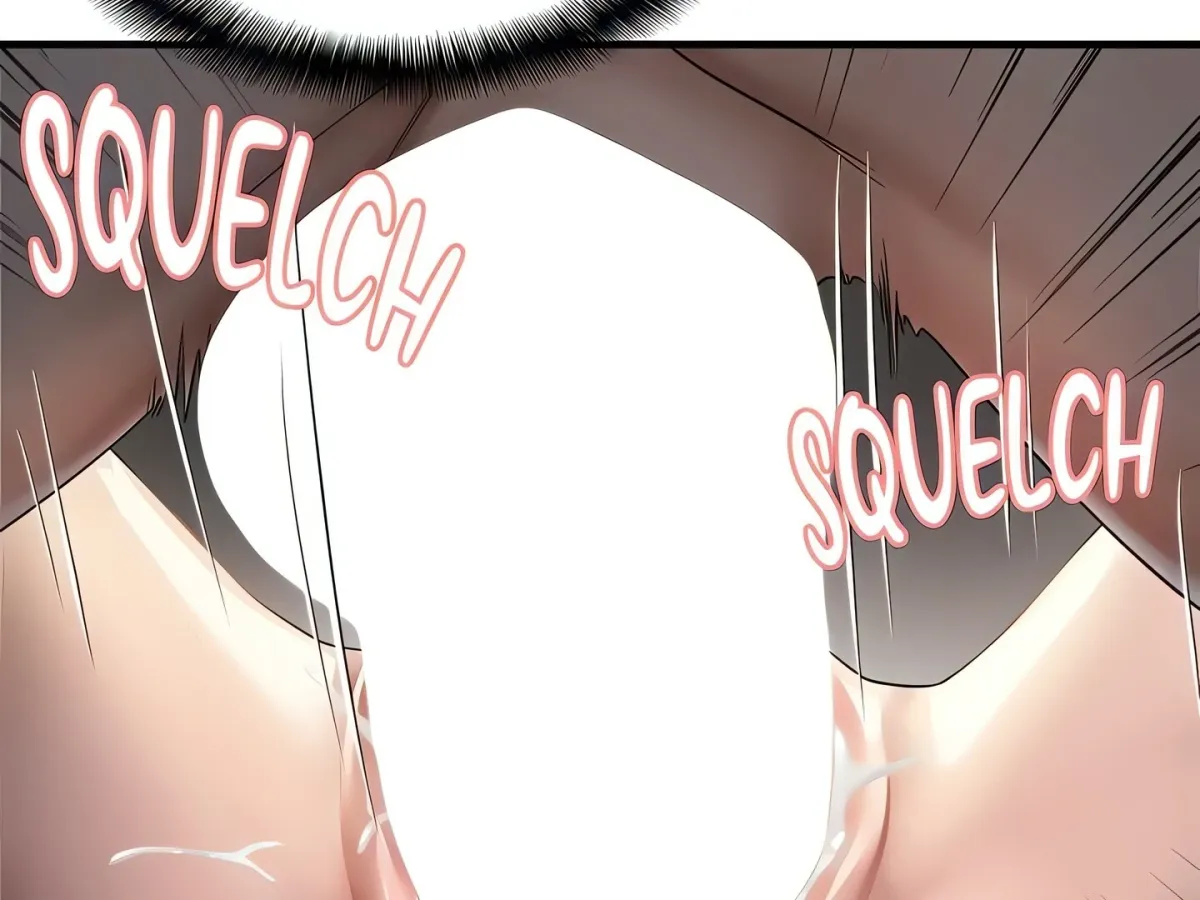 Read Matched with My Bully on Random Chat chapter 7 image 21 on Lezhin