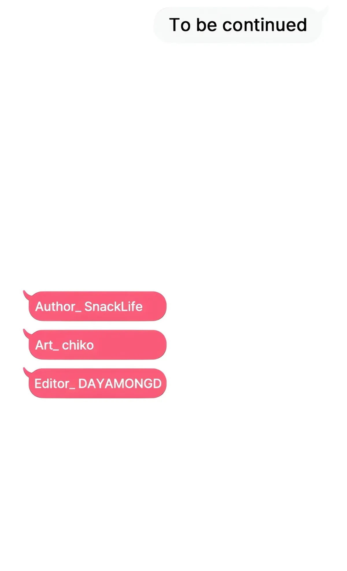 Read Matched with My Bully on Random Chat chapter 7 image 210 on Lezhin