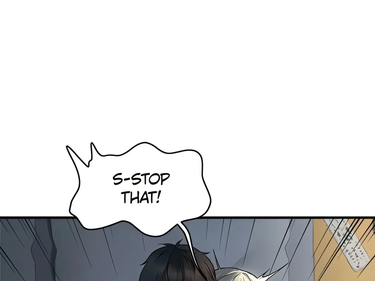 Read Matched with My Bully on Random Chat chapter 7 image 23 on Lezhin