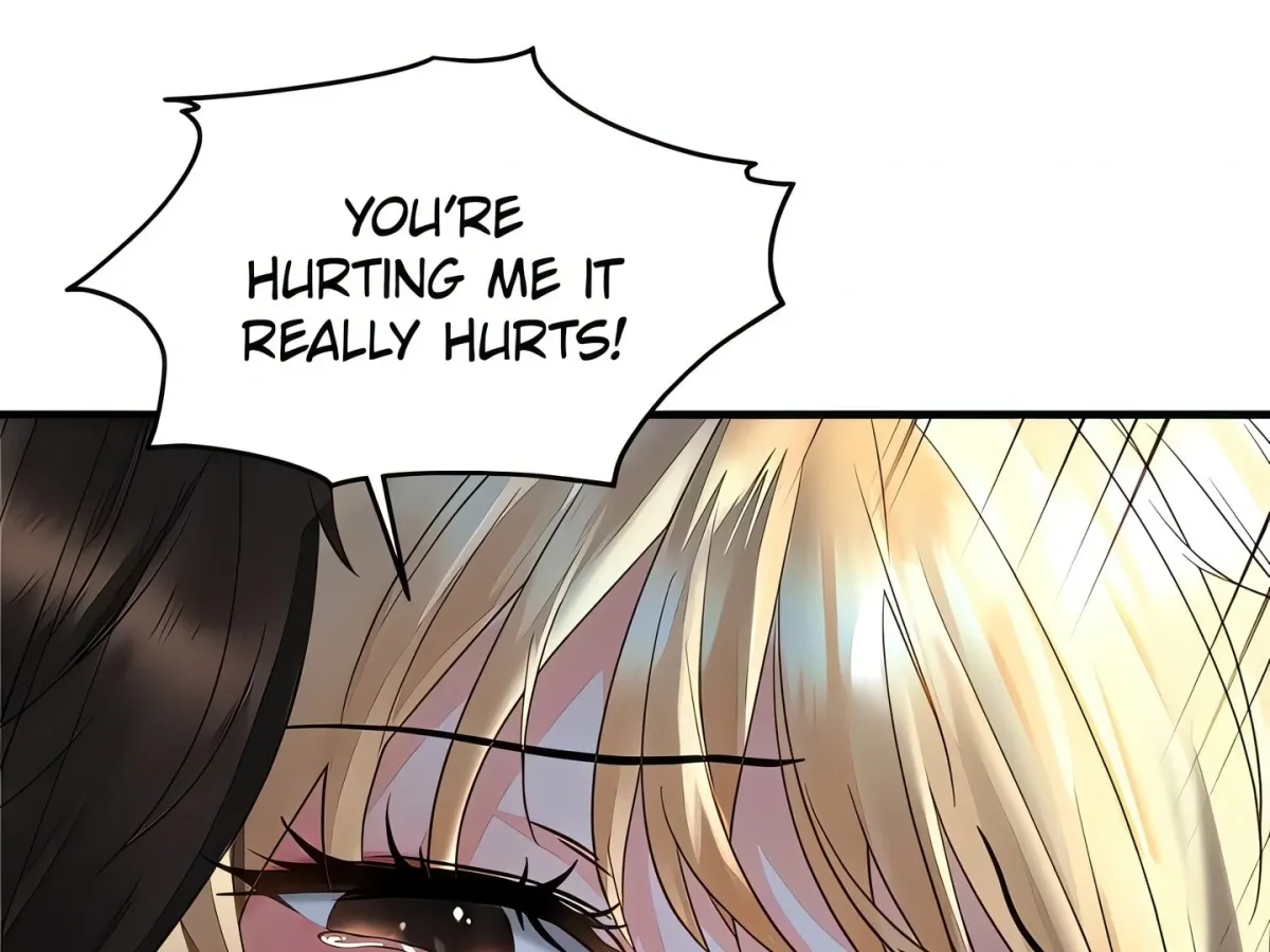 Read Matched with My Bully on Random Chat chapter 7 image 27 on Lezhin