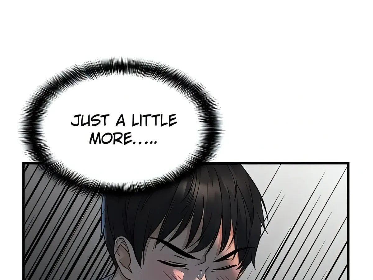 Read Matched with My Bully on Random Chat chapter 7 image 31 on Lezhin