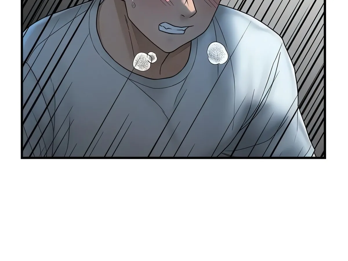 Read Matched with My Bully on Random Chat chapter 7 image 32 on Lezhin