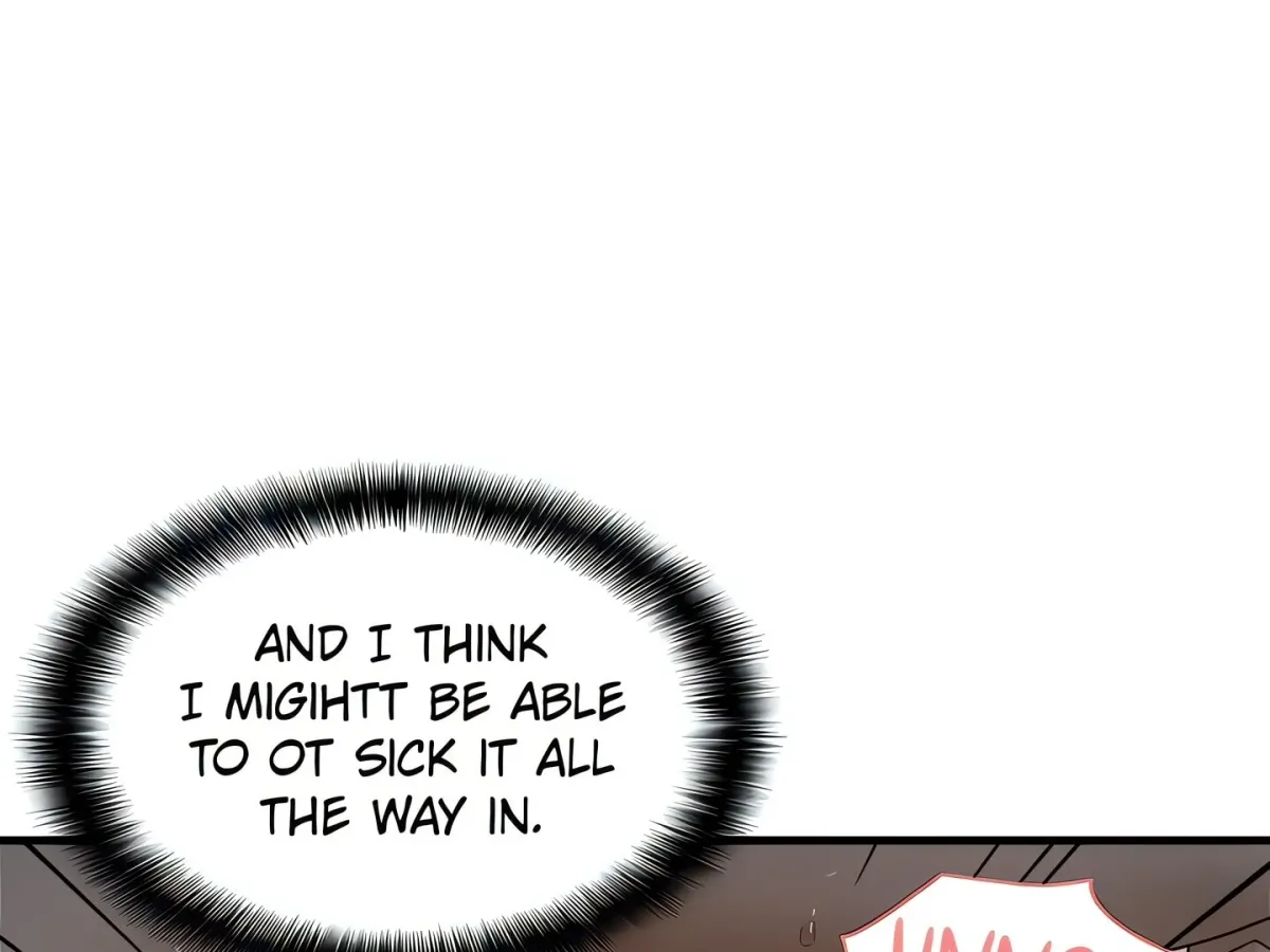 Read Matched with My Bully on Random Chat chapter 7 image 33 on Lezhin