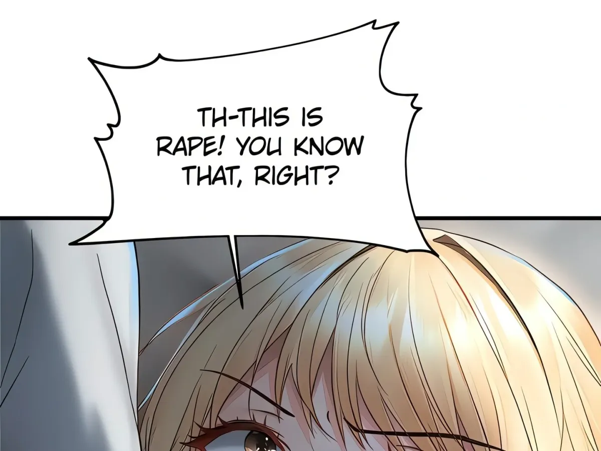 Read Matched with My Bully on Random Chat chapter 7 image 36 on Lezhin